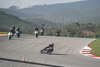 motorbikes;no-limits;peter-wileman-photography;portimao;portugal;trackday-digital-images